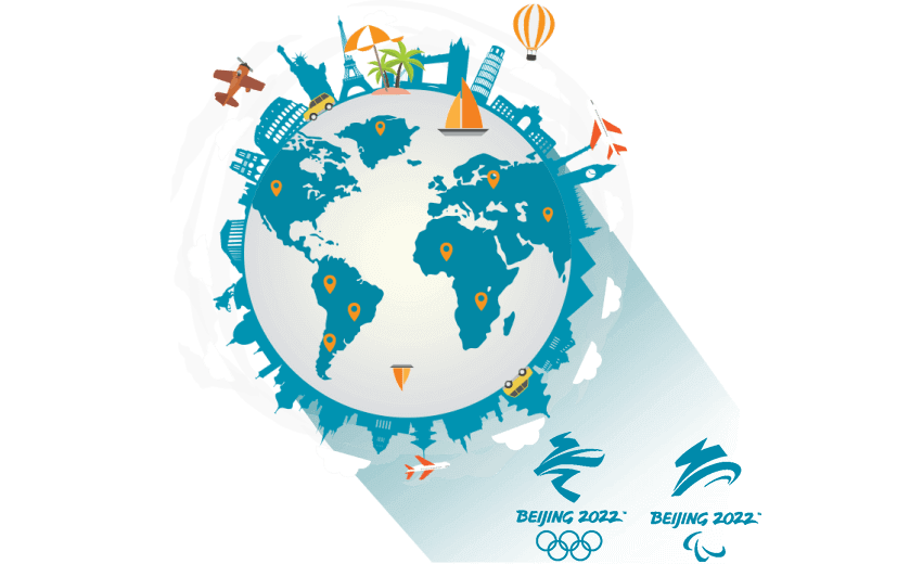 华数TV国外不能用 - 翻回VPN